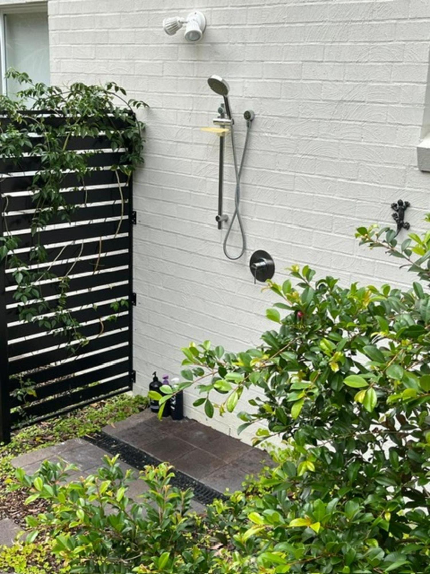 Banksia On Blenheim By Experience Jervis Bay Apartment วินเซนเทีย ภายนอก รูปภาพ
